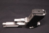 Smith & Wesson 5906 Bottom