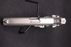Smith & Wesson 5906 Top