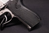 Smith & Wesson 5906 Left Grip