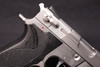 Smith & Wesson 5906 Right Frame