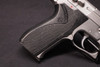 Smith & Wesson 5906 Right Grip
