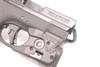 Smith & Wesson Shield Plus W/ Vortex Red Dot Right Barrel
