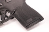 Smith & Wesson Shield Plus W/ Vortex Red Dot Left Grip