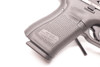 Glock 44 Right Grip