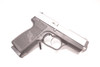 Kahr CW9 Wide Right