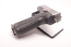 Kahr CW9 Back