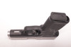 Kahr CW9 Bottom