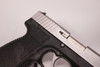 Kahr CW9 Right Frame