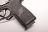 Kahr CW9 Left Grip