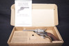 EAA Bounty Hunter Box open