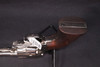 EAA Bounty Hunter Bottom Grip
