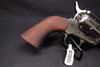 EAA Bounty Hunter Right Grip