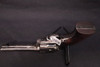 EAA Bounty Hunter Wide Bottom