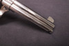 EAA Bounty Hunter Right Barrel