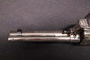 EAA Bounty Hunter Bottom Barrel