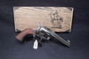 EAA Bounty Hunter Wide W/ Box