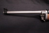 Ruger Mini-14 Left Barrel