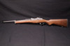 Ruger Mini-14 Wide Left