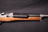Ruger Mini-14 Right Guard