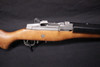 Ruger Mini-14 Right Receiver