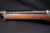 Ruger Mini-14 Left Guard