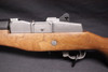 Ruger Mini-14 Left Receiver