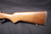Ruger Mini-14 Left Stock
