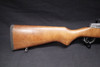 Ruger Mini-14 Right Stock