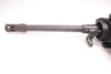 Beretta-Umarex ARX 160 Carbine Top Barrel