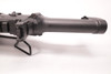 Beretta-Umarex ARX 160 Carbine Top Stock