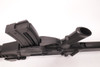 Beretta-Umarex ARX 160 Carbine Bottom Receiver