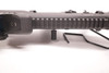 Beretta-Umarex ARX 160 Carbine Top Receiver