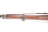 Czech VZ 24 Mauser Left Guard