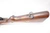 Czech VZ 24 Mauser Bottom Stock