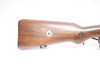 Czech VZ 24 Mauser Right Stock