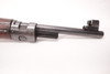 Czech VZ 24 Mauser Right Barrel