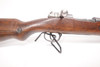 Czech VZ 24 Mauser Right Grip