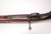 Czech VZ 24 Mauser Bottom Magazine