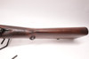 Czech VZ 24 Mauser Top Stock