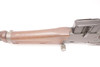French MAS 1949-56 Bottom Guard