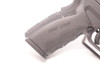 Springfield Armory XD-45 Right Grip