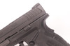 Springfield Armory XD-45 Left Frame