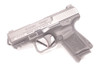 Canik TP9 Elite SC Wide Left
