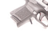 Canik TP9 Elite SC Right Grip