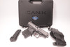 Canik TP9 Elite SC Wide W/ Accessories