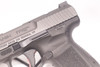 Canik TP9 Elite SC Left Frame