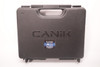 Canik TP9 Elite SC Case Closed