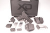 Springfield Armory XD45 SC Wide W/ Accessories