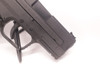 Springfield Armory XD45 SC Right Barrel