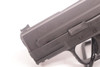 Springfield Armory XD45 SC Left Barrel